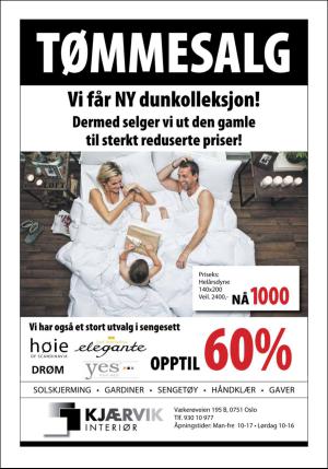 aftenposten_kultur-20151029_000_00_00_027.pdf