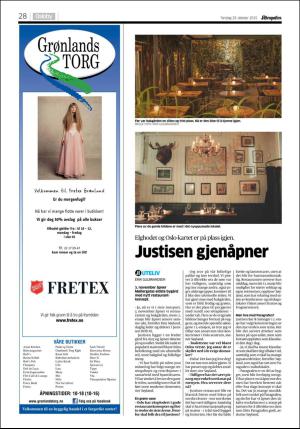 aftenposten_kultur-20151029_000_00_00_028.pdf