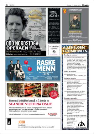 aftenposten_kultur-20151029_000_00_00_030.pdf