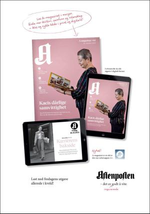 aftenposten_kultur-20151029_000_00_00_033.pdf