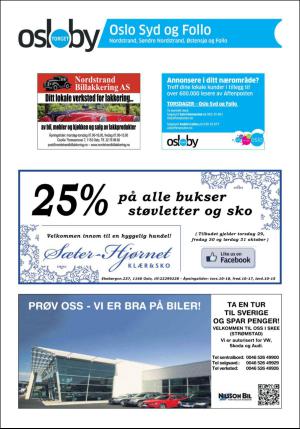 aftenposten_kultur-20151029_000_00_00_038.pdf