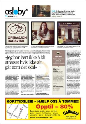 aftenposten_kultur-20151029_000_00_00_040.pdf