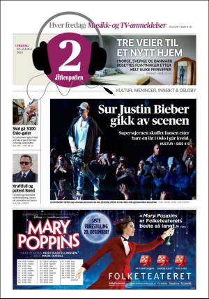 aftenposten_kultur-20151030_000_00_00.pdf