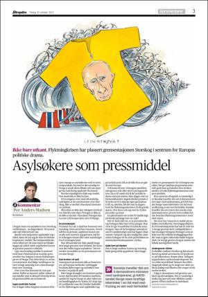 aftenposten_kultur-20151030_000_00_00_003.pdf