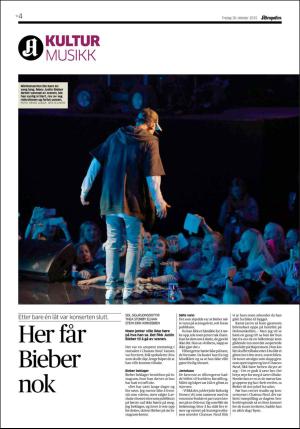 aftenposten_kultur-20151030_000_00_00_004.pdf