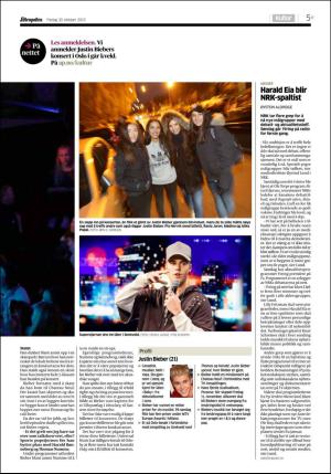 aftenposten_kultur-20151030_000_00_00_005.pdf