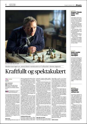 aftenposten_kultur-20151030_000_00_00_006.pdf