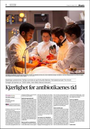 aftenposten_kultur-20151030_000_00_00_008.pdf