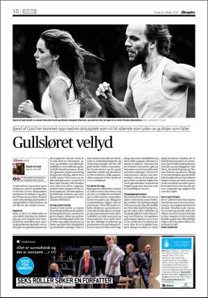 aftenposten_kultur-20151030_000_00_00_010.pdf