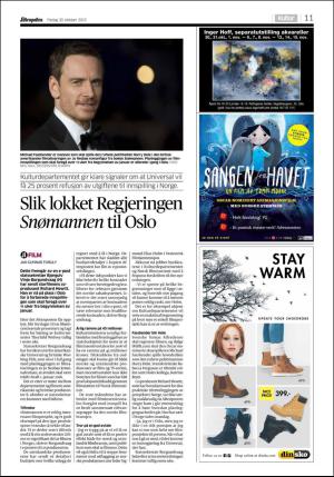 aftenposten_kultur-20151030_000_00_00_011.pdf