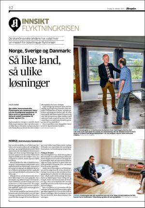 aftenposten_kultur-20151030_000_00_00_012.pdf