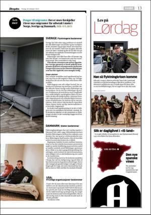 aftenposten_kultur-20151030_000_00_00_013.pdf