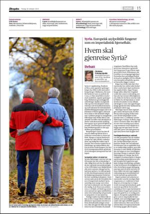 aftenposten_kultur-20151030_000_00_00_015.pdf