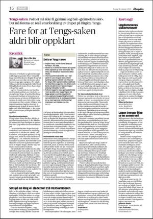 aftenposten_kultur-20151030_000_00_00_016.pdf