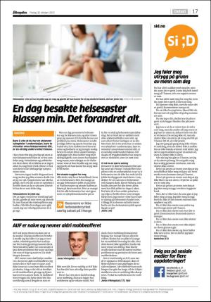 aftenposten_kultur-20151030_000_00_00_017.pdf