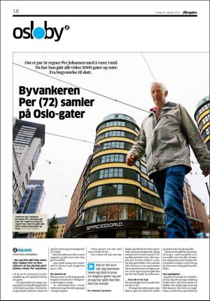 aftenposten_kultur-20151030_000_00_00_018.pdf