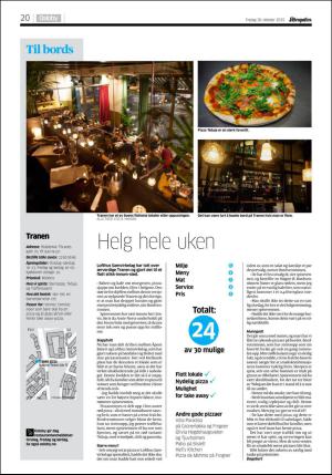 aftenposten_kultur-20151030_000_00_00_020.pdf