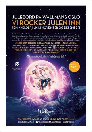 aftenposten_kultur-20151030_000_00_00_021.pdf