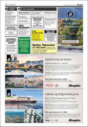 aftenposten_kultur-20151030_000_00_00_026.pdf