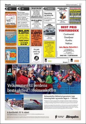 aftenposten_kultur-20151030_000_00_00_027.pdf