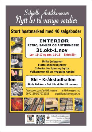 aftenposten_kultur-20151030_000_00_00_036.pdf