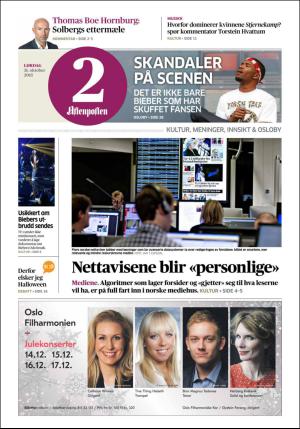 aftenposten_kultur-20151031_000_00_00.pdf