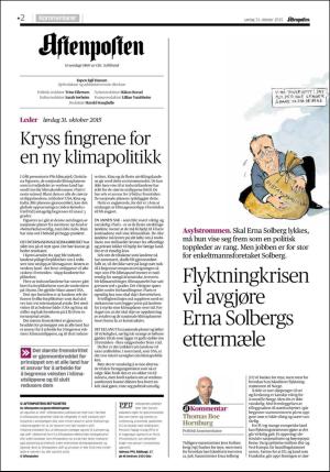 aftenposten_kultur-20151031_000_00_00_002.pdf