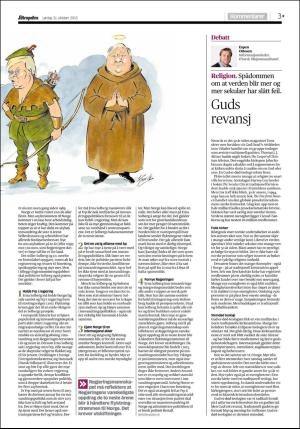 aftenposten_kultur-20151031_000_00_00_003.pdf