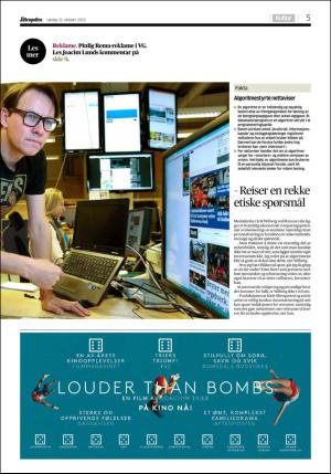 aftenposten_kultur-20151031_000_00_00_005.pdf