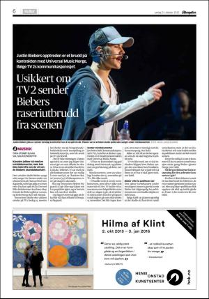 aftenposten_kultur-20151031_000_00_00_006.pdf