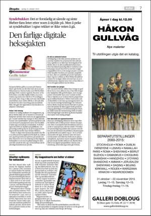 aftenposten_kultur-20151031_000_00_00_007.pdf