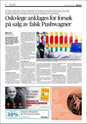 aftenposten_kultur-20151031_000_00_00_008.pdf