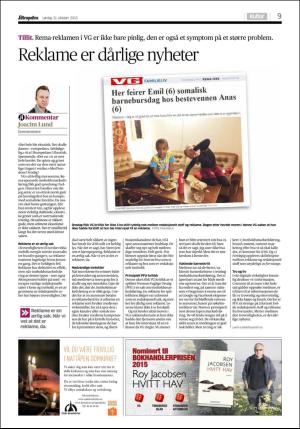 aftenposten_kultur-20151031_000_00_00_009.pdf