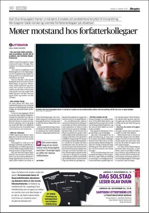 aftenposten_kultur-20151031_000_00_00_010.pdf