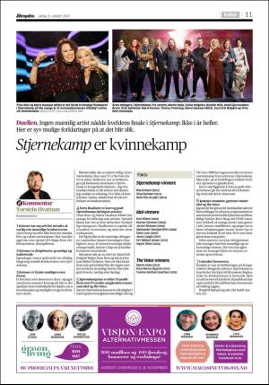 aftenposten_kultur-20151031_000_00_00_011.pdf