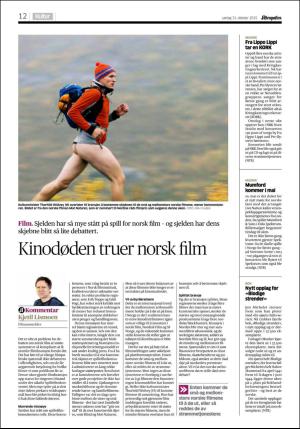 aftenposten_kultur-20151031_000_00_00_012.pdf