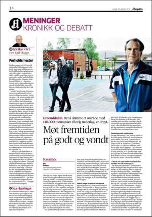 aftenposten_kultur-20151031_000_00_00_014.pdf