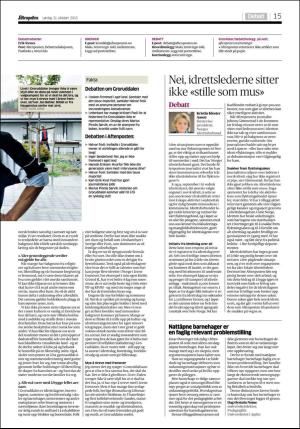 aftenposten_kultur-20151031_000_00_00_015.pdf