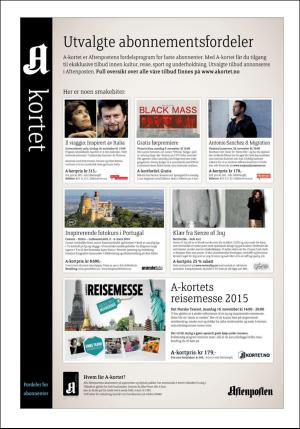 aftenposten_kultur-20151031_000_00_00_017.pdf