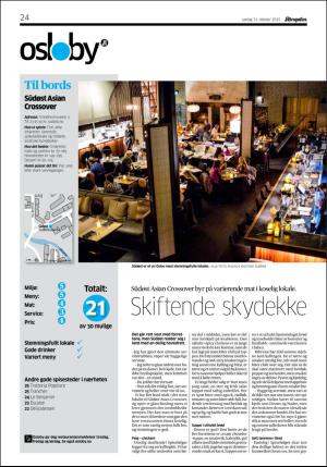 aftenposten_kultur-20151031_000_00_00_024.pdf