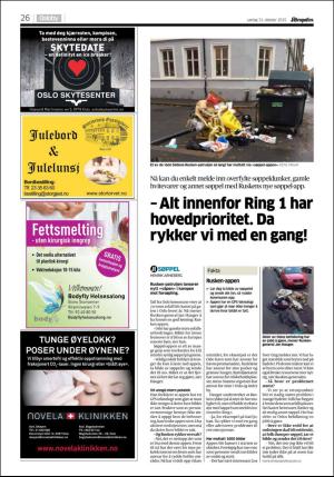 aftenposten_kultur-20151031_000_00_00_026.pdf