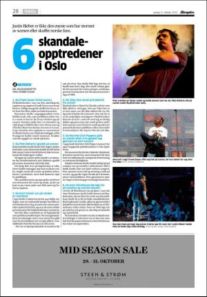 aftenposten_kultur-20151031_000_00_00_028.pdf