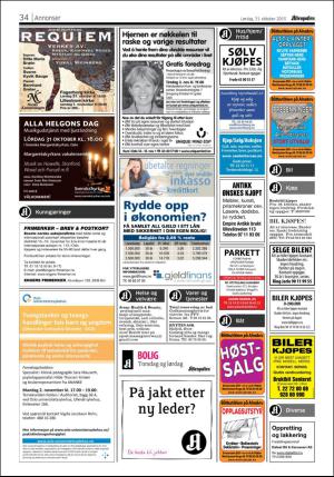 aftenposten_kultur-20151031_000_00_00_034.pdf