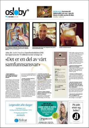 aftenposten_kultur-20151031_000_00_00_036.pdf