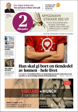 aftenposten_kultur-20151101_000_00_00.pdf