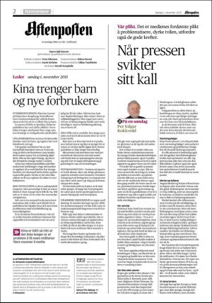 aftenposten_kultur-20151101_000_00_00_002.pdf