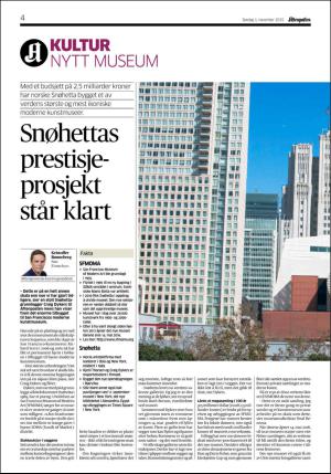 aftenposten_kultur-20151101_000_00_00_004.pdf