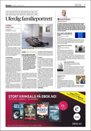 aftenposten_kultur-20151101_000_00_00_007.pdf