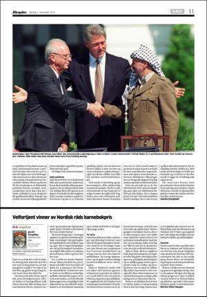 aftenposten_kultur-20151101_000_00_00_011.pdf