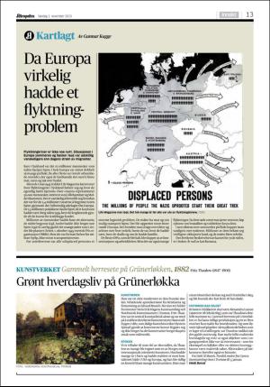 aftenposten_kultur-20151101_000_00_00_013.pdf